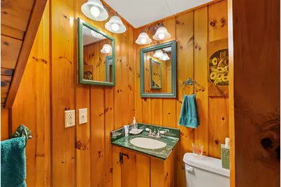 198 Dockham Shore Road, Gilford, NH 03249 - Photo 37