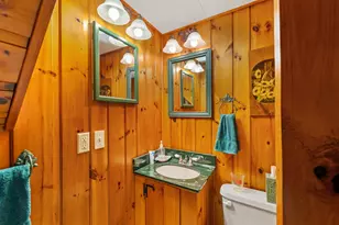 198 Dockham Shore Rd, Gilford, NH 03249 - Photo 37