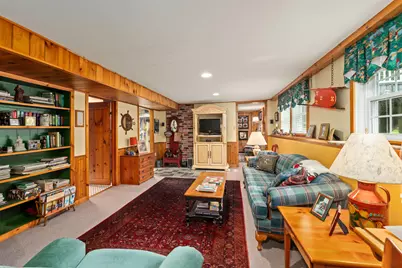 198 Dockham Shore Road, Gilford, NH 03249 - Photo 35