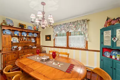 198 Dockham Shore Road, Gilford, NH 03249 - Photo 19