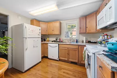 65 Summer Street, Bristol, NH 03222 - Photo 33