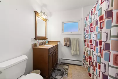 65 Summer Street, Bristol, NH 03222 - Photo 19