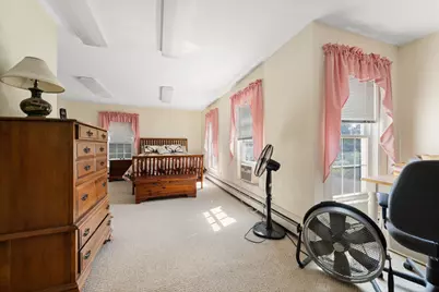 65 Summer Street, Bristol, NH 03222 - Photo 21