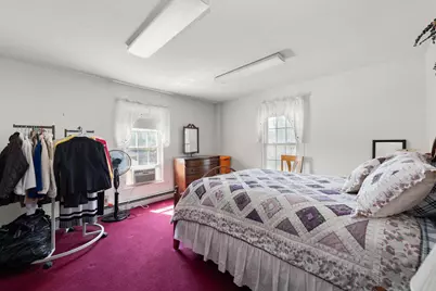 65 Summer Street, Bristol, NH 03222 - Photo 23