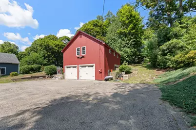 65 Summer Street, Bristol, NH 03222 - Photo 37