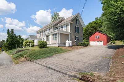 65 Summer Street, Bristol, NH 03222 - Photo 1