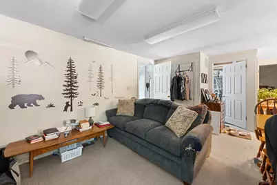 65 Summer Street, Bristol, NH 03222 - Photo 31