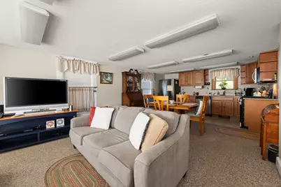 65 Summer Street, Bristol, NH 03222 - Photo 5