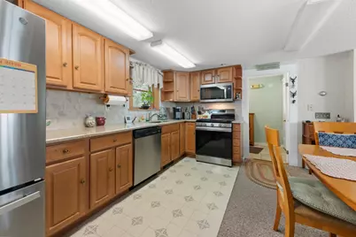 65 Summer Street, Bristol, NH 03222 - Photo 11