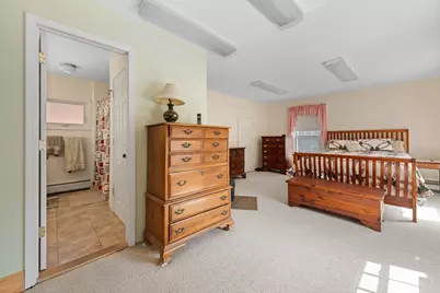 65 Summer Street, Bristol, NH 03222 - Photo 17