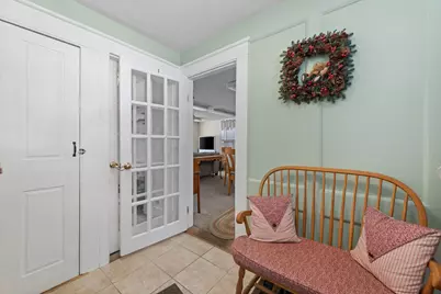 65 Summer Street, Bristol, NH 03222 - Photo 15