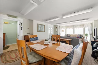 65 Summer Street, Bristol, NH 03222 - Photo 9