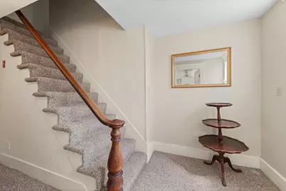 65 Summer Street, Bristol, NH 03222 - Photo 27
