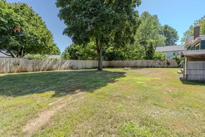 15 Yale Street, Rochester, NH 03867 - Photo 25