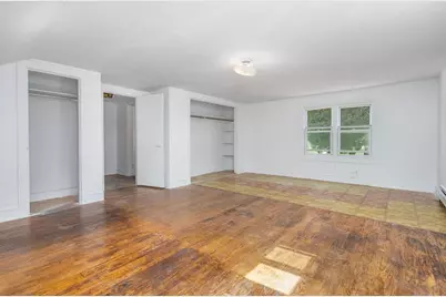 15 Yale Street, Rochester, NH 03867 - Photo 15