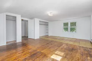 15 Yale St, Rochester, NH 03867 - Photo 15