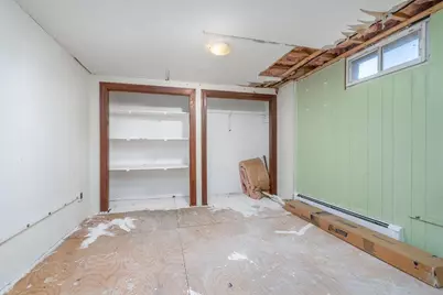 15 Yale Street, Rochester, NH 03867 - Photo 21