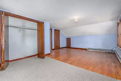 15 Yale Street, Rochester, NH 03867 - Photo 13