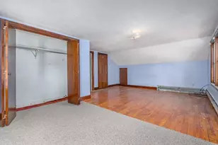 15 Yale St, Rochester, NH 03867 - Photo 13