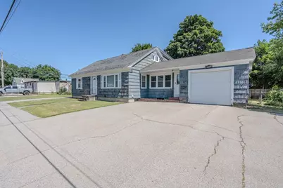 15 Yale Street, Rochester, NH 03867 - Photo 29