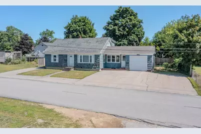 15 Yale Street, Rochester, NH 03867 - Photo 1