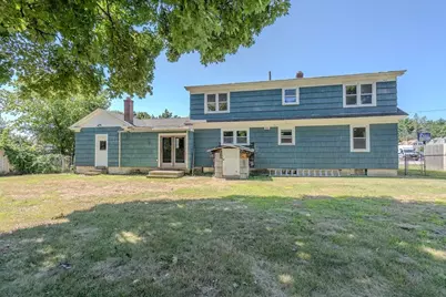 15 Yale Street, Rochester, NH 03867 - Photo 27