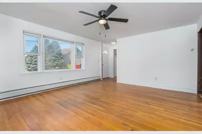 15 Yale Street, Rochester, NH 03867 - Photo 7