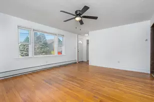 15 Yale St, Rochester, NH 03867 - Photo 7