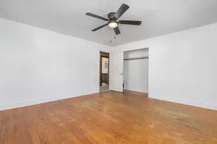 15 Yale St, Rochester, NH 03867 - Photo 9
