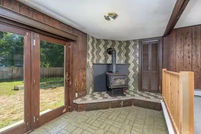 15 Yale Street, Rochester, NH 03867 - Photo 5