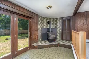 15 Yale St, Rochester, NH 03867 - Photo 5