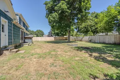 15 Yale Street, Rochester, NH 03867 - Photo 23