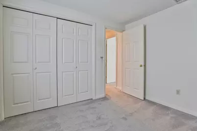 217 Trolley Street, Manchester, NH 03103 - Photo 33