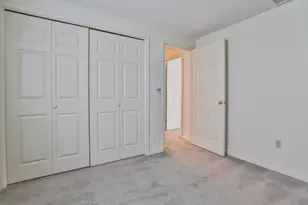 217 Trolley St, Manchester, NH 03103 - Photo 33
