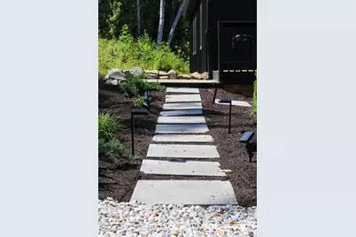 1250 Nh Route 25A, Orford, NH 03777 - Photo 35