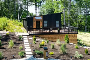 1250 Nh Route 25A, Orford, NH 03777 - Photo 1
