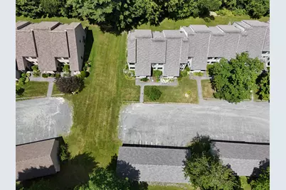 217 Woodhaven Drive #5A, Hartford, VT 05001 - Photo 25