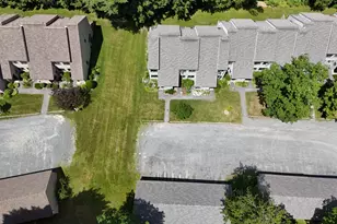 217 Woodhaven Dr, Hartford, VT 05001 - Photo 25