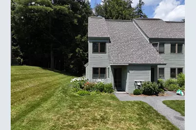 217 Woodhaven Drive #5A, Hartford, VT 05001 - Photo 21