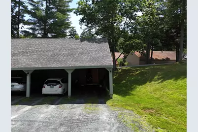 217 Woodhaven Drive #5A, Hartford, VT 05001 - Photo 27