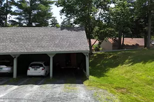 217 Woodhaven Dr, Hartford, VT 05001 - Photo 27