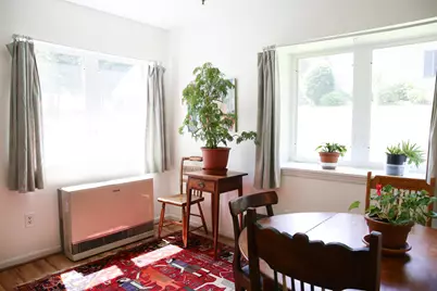 217 Woodhaven Drive #5A, Hartford, VT 05001 - Photo 3
