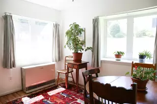 217 Woodhaven Dr, Hartford, VT 05001 - Photo 3