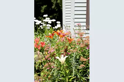 217 Woodhaven Drive #5A, Hartford, VT 05001 - Photo 23
