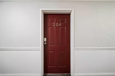 5 New Haven Drive #204, Nashua, NH 03063 - Photo 5
