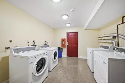 5 New Haven Drive #204, Nashua, NH 03063 - Photo 31