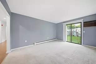 5 New Haven Dr, Nashua, NH 03063 - Photo 19