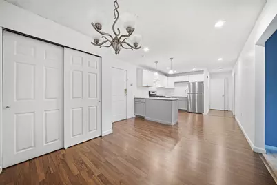 5 New Haven Drive #204, Nashua, NH 03063 - Photo 9