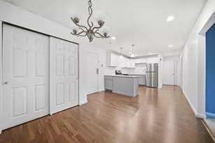 5 New Haven Dr, Nashua, NH 03063 - Photo 9
