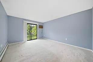 5 New Haven Dr, Nashua, NH 03063 - Photo 15